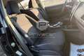 Nissan Leaf Leaf Elettrico Sincrono Trifase Acenta Schwarz - thumbnail 13
