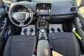 Nissan Leaf Leaf Elettrico Sincrono Trifase Acenta Schwarz - thumbnail 10