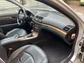 Mercedes-Benz E 350 E 350 T Avantgarde 1.Hand Vollausstattung Gris - thumbnail 11