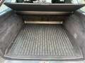 Mercedes-Benz E 350 E 350 T Avantgarde 1.Hand Vollausstattung Gris - thumbnail 14