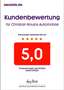 Mercedes-Benz E 350 E 350 T Avantgarde 1.Hand Vollausstattung Gris - thumbnail 42