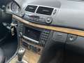 Mercedes-Benz E 350 E 350 T Avantgarde 1.Hand Vollausstattung Gris - thumbnail 10
