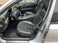 Mercedes-Benz E 350 E 350 T Avantgarde 1.Hand Vollausstattung Gris - thumbnail 22
