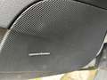 Mercedes-Benz E 350 E 350 T Avantgarde 1.Hand Vollausstattung Gris - thumbnail 38