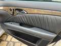 Mercedes-Benz E 350 E 350 T Avantgarde 1.Hand Vollausstattung Gris - thumbnail 27