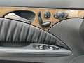 Mercedes-Benz E 350 E 350 T Avantgarde 1.Hand Vollausstattung Gris - thumbnail 15