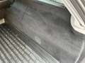 Mercedes-Benz E 350 E 350 T Avantgarde 1.Hand Vollausstattung Gris - thumbnail 19