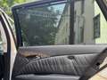 Mercedes-Benz E 350 E 350 T Avantgarde 1.Hand Vollausstattung Gris - thumbnail 37
