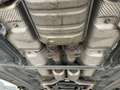 Mercedes-Benz E 350 E 350 T Avantgarde 1.Hand Vollausstattung Gris - thumbnail 34