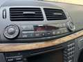 Mercedes-Benz E 350 E 350 T Avantgarde 1.Hand Vollausstattung Gris - thumbnail 17