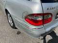Mercedes-Benz E 350 E 350 T Avantgarde 1.Hand Vollausstattung Gris - thumbnail 40