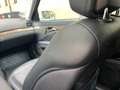 Mercedes-Benz E 350 E 350 T Avantgarde 1.Hand Vollausstattung Gris - thumbnail 36
