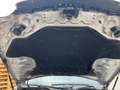 Mercedes-Benz E 350 E 350 T Avantgarde 1.Hand Vollausstattung Gris - thumbnail 33