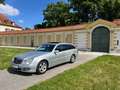 Mercedes-Benz E 350 E 350 T Avantgarde 1.Hand Vollausstattung Gris - thumbnail 8