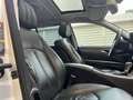 Mercedes-Benz E 350 E 350 T Avantgarde 1.Hand Vollausstattung Gris - thumbnail 24