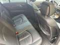 Mercedes-Benz E 350 E 350 T Avantgarde 1.Hand Vollausstattung Gris - thumbnail 30