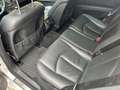 Mercedes-Benz E 350 E 350 T Avantgarde 1.Hand Vollausstattung Gris - thumbnail 28
