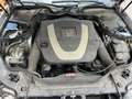 Mercedes-Benz E 350 E 350 T Avantgarde 1.Hand Vollausstattung Gris - thumbnail 32