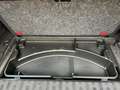 Mercedes-Benz E 350 E 350 T Avantgarde 1.Hand Vollausstattung Gris - thumbnail 21