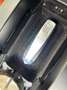 Mercedes-Benz E 350 E 350 T Avantgarde 1.Hand Vollausstattung Gris - thumbnail 39