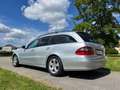 Mercedes-Benz E 350 E 350 T Avantgarde 1.Hand Vollausstattung Gris - thumbnail 6