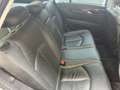Mercedes-Benz E 350 E 350 T Avantgarde 1.Hand Vollausstattung Gris - thumbnail 31