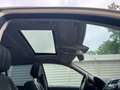Mercedes-Benz E 350 E 350 T Avantgarde 1.Hand Vollausstattung Gris - thumbnail 25