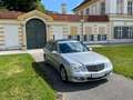 Mercedes-Benz E 350 E 350 T Avantgarde 1.Hand Vollausstattung Gris - thumbnail 2