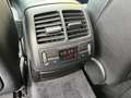 Mercedes-Benz E 350 E 350 T Avantgarde 1.Hand Vollausstattung Gris - thumbnail 26