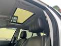 Mercedes-Benz E 350 E 350 T Avantgarde 1.Hand Vollausstattung Gris - thumbnail 13