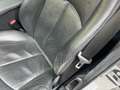 Mercedes-Benz E 350 E 350 T Avantgarde 1.Hand Vollausstattung Gris - thumbnail 23