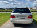 Mercedes-Benz E 350 E 350 T Avantgarde 1.Hand Vollausstattung Gris - thumbnail 7