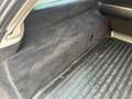 Mercedes-Benz E 350 E 350 T Avantgarde 1.Hand Vollausstattung Gris - thumbnail 20