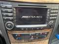 Mercedes-Benz E 350 E 350 T Avantgarde 1.Hand Vollausstattung Gris - thumbnail 16