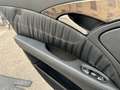 Mercedes-Benz E 350 E 350 T Avantgarde 1.Hand Vollausstattung Gris - thumbnail 35