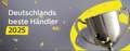 Mercedes-Benz E 350 E 350 T Avantgarde 1.Hand Vollausstattung Gris - thumbnail 46