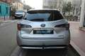 Toyota Corolla TOURING DYNAMIC 1.8 HYBRIDE 122 Szary - thumbnail 4