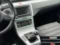 Volkswagen Passat Variant Sportline TSI BlueMotion *NAVI* Nero - thumbnail 10