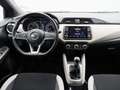 Nissan Micra 1.0 IG-T N-Connecta | Airco | Cam | PDC | LMV | Rood - thumbnail 7