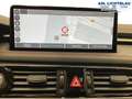Genesis G70 Sport 2.0 AWD A/T Nappa Lexicon Komfort 2.0 Kırmızı - thumbnail 10