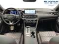 Genesis G70 Sport 2.0 AWD A/T Nappa Lexicon Komfort 2.0 crvena - thumbnail 8