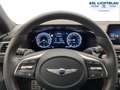 Genesis G70 Sport 2.0 AWD A/T Nappa Lexicon Komfort 2.0 Rojo - thumbnail 9
