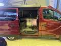 Renault Trafic SPACENOMAD DCI 150 AUTOMATIQUE Red - thumbnail 8