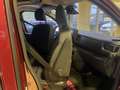 Renault Trafic SPACENOMAD DCI 150 AUTOMATIQUE Red - thumbnail 10