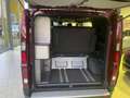 Renault Trafic SPACENOMAD DCI 150 AUTOMATIQUE Red - thumbnail 5