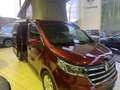 Renault Trafic SPACENOMAD DCI 150 AUTOMATIQUE Red - thumbnail 12