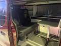 Renault Trafic SPACENOMAD DCI 150 AUTOMATIQUE Red - thumbnail 9