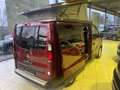 Renault Trafic SPACENOMAD DCI 150 AUTOMATIQUE Red - thumbnail 7