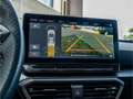 CUPRA Formentor 1.4 e-Hybrid VZ Performance SCHAALSTOELEN CAMERA 1 Zwart - thumbnail 7