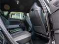 CUPRA Formentor 1.4 e-Hybrid VZ Performance SCHAALSTOELEN CAMERA 1 Zwart - thumbnail 21